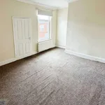 Rent 2 bedroom house in North East England