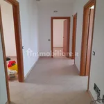 Rent 3 bedroom apartment of 150 m² in L'Aquila