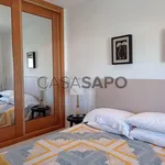 Alugar 4 quarto casa de 144 m² em Loulé