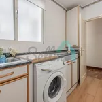 Alquilo 2 dormitorio apartamento de 68 m² en Oviedo