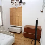 Rent 1 bedroom flat in South East England