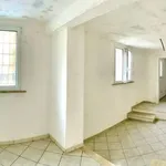 Rent 2 bedroom apartment of 70 m² in Rome