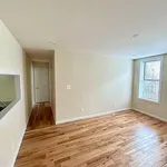 Rent 1 bedroom apartment in NY