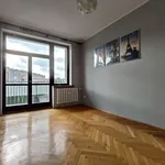 Wynajmę mieszkanie 47,33 m² ul. Paderewskiego, Chodzież