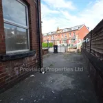 Rent 8 bedroom house in Yorkshire And The Humber