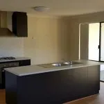 Rent 3 bedroom house in Wellard