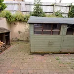 Rent 3 bedroom house in South West England