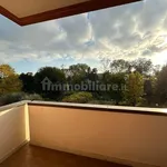 Rent 3 bedroom apartment of 100 m² in Treviso