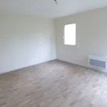 Appartement de 33 m² avec 1 chambre(s) en location à Sancerre