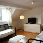 Rent 1 bedroom apartment of 431 m² in Cologne