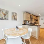 Rent 4 bedroom apartment in Borough of Spelthorne