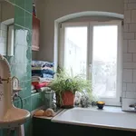 Rent 1 bedroom apartment in berlin