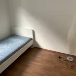 Rent 1 bedroom apartment of 48 m² in Bremen