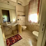 3-room flat via Campirolo 27, Centro, Vergiate