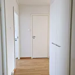 Rent 2 bedroom apartment of 43 m² in Helsinki