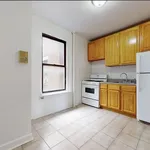 Rent 4 bedroom apartment in Manhattan