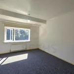 Rent 3 bedroom house in Leicester