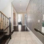 4 bedroom house of 775 sq. ft in Vaughan (Kleinburg)