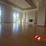 Ενοικίαση 4 υπνοδωμάτιο σπίτι από 255 m² σε Γλυφάδα