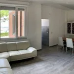 Rent 4 bedroom apartment of 100 m² in Florence