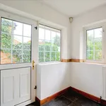 Rent 3 bedroom house in Nottingham