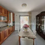 3-room flat via Mele 10, Afragola