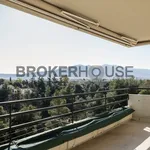 Rent 4 bedroom apartment of 182 m² in Παράδεισος