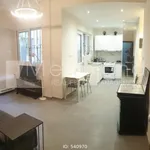 Rent 1 bedroom apartment of 50 m² in Λόφος Φιλαρέτου