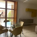 Rent 1 bedroom apartment of 80 m² in Avellino