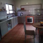 Rent a room in Pretoria