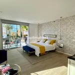 Alquilo 5 dormitorio casa de 400 m² en Bahía de Marbella