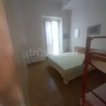 Rent 2 bedroom apartment of 45 m² in Livorno