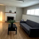 Rent 1 bedroom apartment in Vancouver