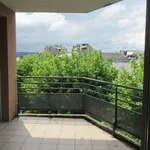 Rent 3 bedroom apartment of 82 m² in Rodez