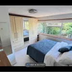 Detached house to rent in Cannon Grove, Fetcham, Leatherhead KT22