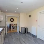 Rent 5 bedroom house in City of Edinburgh