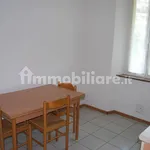 Rent 3 bedroom apartment of 82 m² in Trento