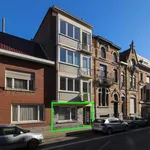 Rent 1 bedroom apartment in Mouscron