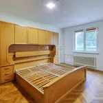 Rent 3 bedroom apartment of 77 m² in Rotava