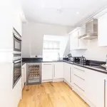 Rent 1 bedroom flat in London