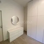 Affitto 3 camera appartamento di 82 m² in Firenze