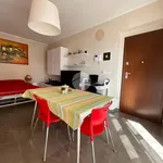 Rent 1 bedroom apartment of 37 m² in Leini