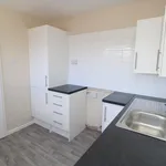 Rent 2 bedroom apartment in Prestatyn