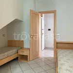 Rent 3 bedroom apartment of 70 m² in Ceriale