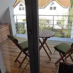 Rent 3 bedroom apartment of 41 m² in Darmstadt