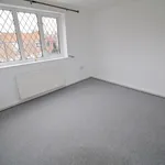 Rent 3 bedroom apartment in Goole