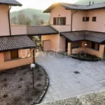 Rent 1 bedroom apartment of 80 m² in Alta Valle Intelvi