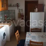 Rent 2 bedroom apartment of 40 m² in Marsala