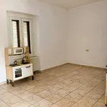 Rent 3 bedroom apartment of 110 m² in Carate Brianza