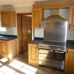 Rent 4 bedroom house in Bourne